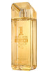 Paco Rabanne 1 Million Cologne Eau de Toilette for Men