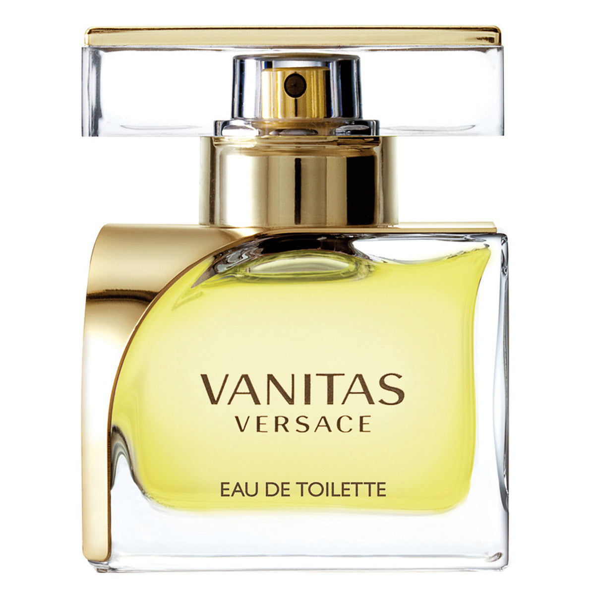 Vanitas by 2024 versace