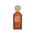 Clive Christian C for Men Woody Leather With Oudh Intense Parfum for Men - Box Item
