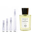 Acqua di Parma Colonia Eau de Cologne Unisex - Box Item