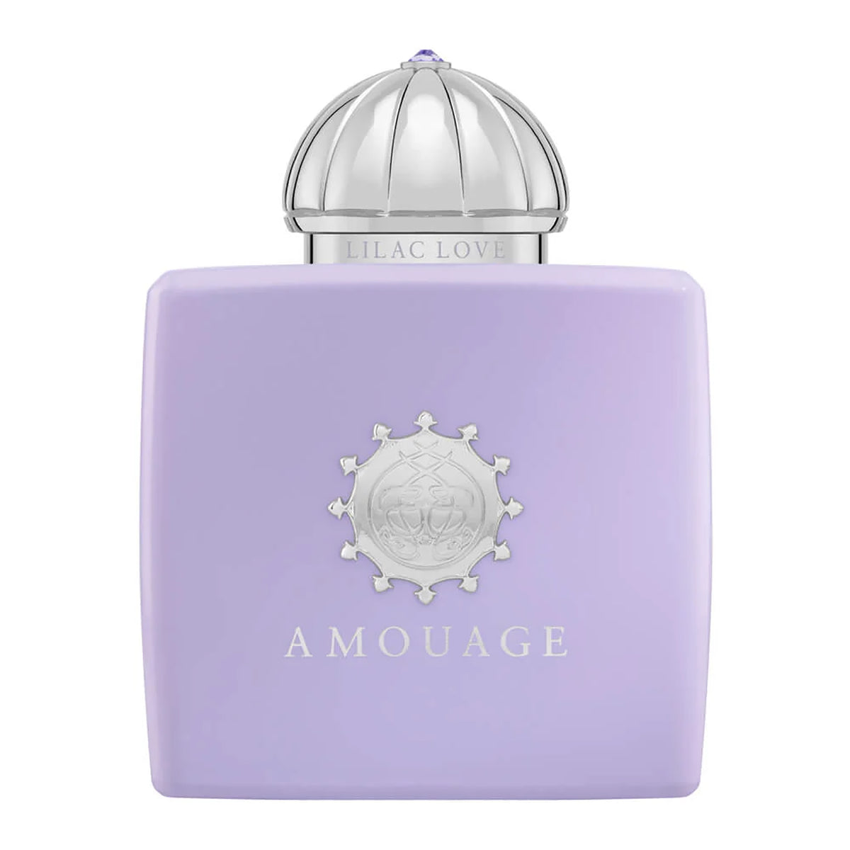 AMOUAGE LILAC LOVE WOMAN 香水 Amazon.com: AMOUAGE LILAC LOVE WOMEN'S Eau de Parfum
