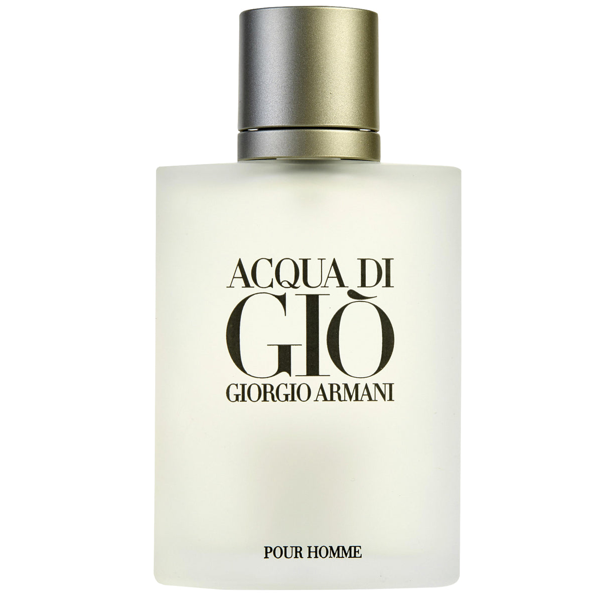 Acqua di Gio Eau de Toilette by Giorgio Armani Fragrance Samples