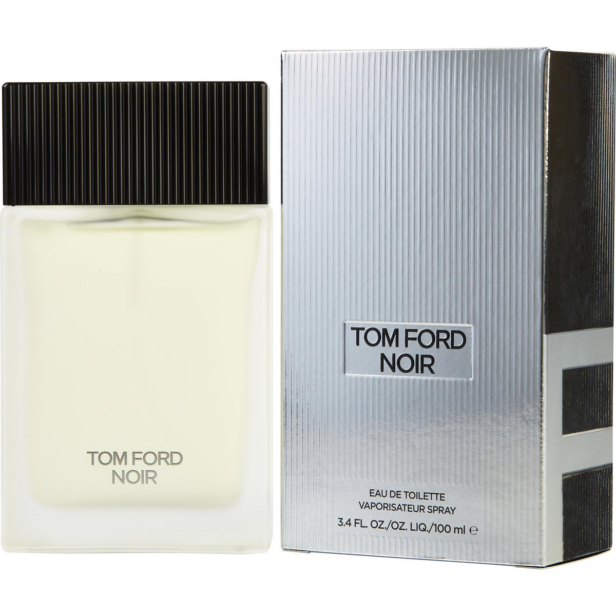 robot vant Pekkadillo Tom Ford Noir Eau de Toilette for Men – DecantX Perfume & Cologne Decant  Fragrance Samples