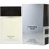 Tom Ford Noir Eau de Toilette for Men