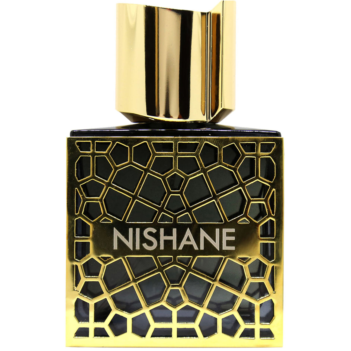 Nefs by Nishane Fragrance Samples | DecantX | Parfum Scent Sampler