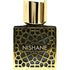 Nishane Nefs Extrait de Parfum Unisex