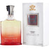 Creed Original Santal Eau de Parfum Unisex - Box Item