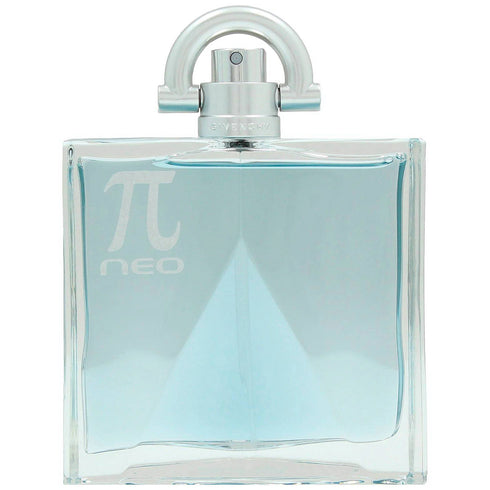 Givenchy Pi Neo Eau de Toilette for Men - Box Item
