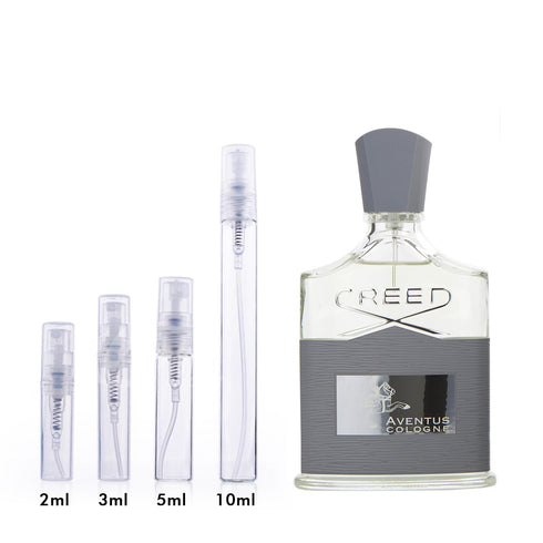 Creed Aventus Cologne Eau de Parfum Unisex