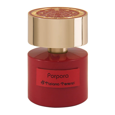 Tiziana Terenzi Porpora Extrait de Parfum Unisex