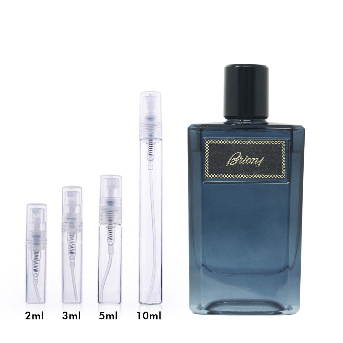 香水(男性用) Brioni Eau de Parfum 100ml Amazon.com : Brioni, EAU DE PARFUM SPRAY 3.4 OZ : Beauty