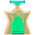 Bond No. 9 Dubai Emerald Eau de Parfum Unisex