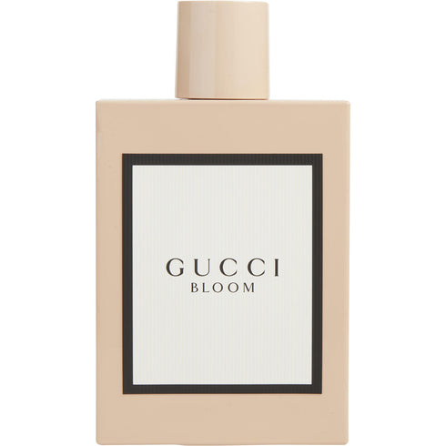 Gucci Bloom Eau de Parfum for Women