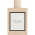 Gucci Bloom Eau de Parfum for Women