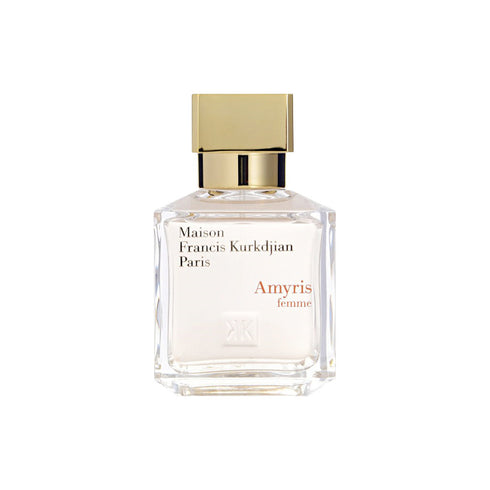 Maison Francis Kurkdjian Amyris Femme Extrait de Parfum for Women