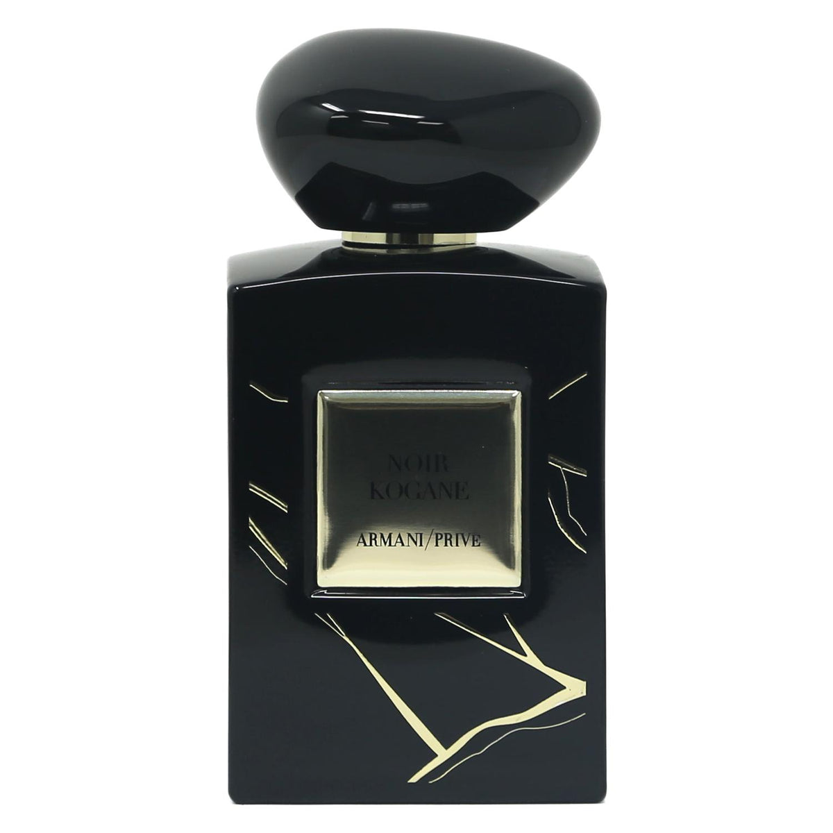 Noir Kogane by Giorgio Armani Fragrance Samples | DecantX | Eau de