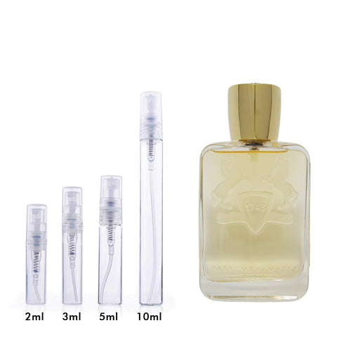 Parfums de Marly Darley Eau de Parfum for Men