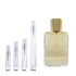 Parfums de Marly Darley Eau de Parfum for Men