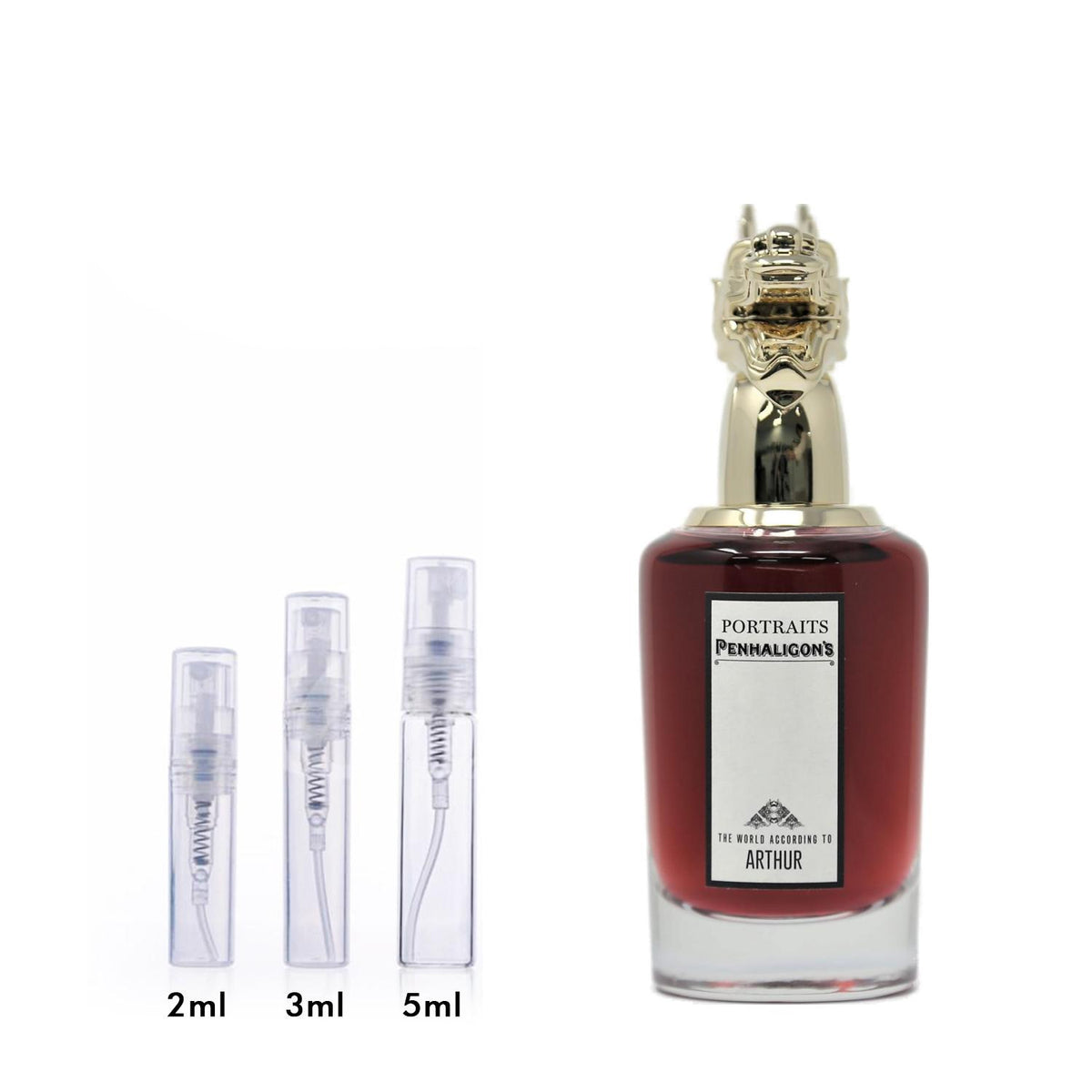 9928d4ee-1e8d-4637-9c1b-