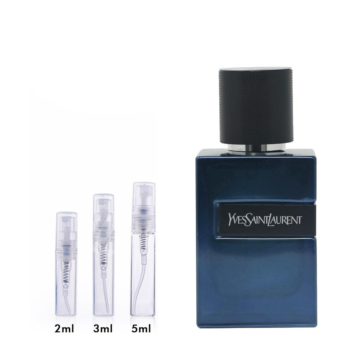 香水(男性用) Yves Saint Laurent(YSL) Y MEN ETD 60mL Amazon.com : Yves Saint Laurent Eau De Parfum Spray for Men