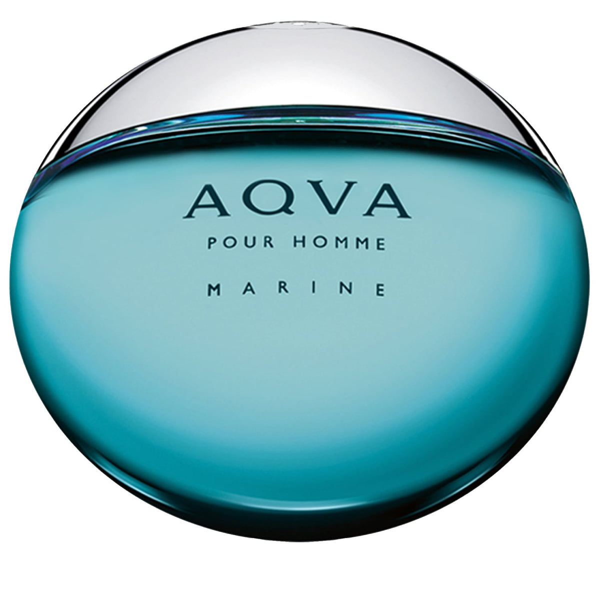 香水(男性用) BVLGARI AQVA POUR HOMME MARINE 100ml Aqva Pour Homme Marine EDT-100ML (3.4Oz) BY BVLGARI