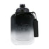 Coach Coach Men Eau de Toilette for Men - Box Item