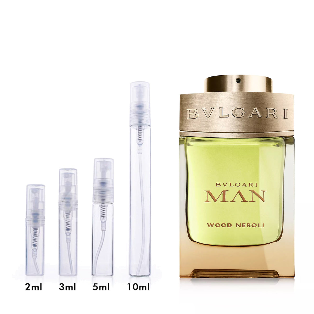 Bvlgari man wood neroli edp 100ml 2025