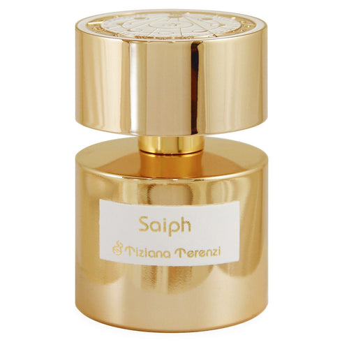Tiziana Terenzi Saiph Extrait de Parfum Unisex