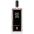 Serge Lutens Feminite Du Bois Eau de Parfum for Women