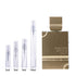 Al Haramain Amber Oud Gold Edition Eau de Parfum Unisex