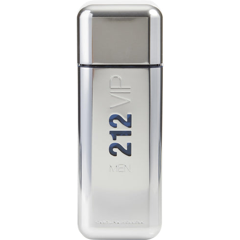Carolina Herrera 212 VIP Men Eau de Toilette for Men