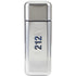 Carolina Herrera 212 VIP Men Eau de Toilette for Men