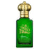 Clive Christian 1872 Mandarin Parfum Unisex