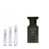 Tom Ford Oud Wood Eau de Parfum Unisex