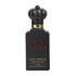 Clive Christian Noble Collection XXI Art Deco Cypress Parfum for Men