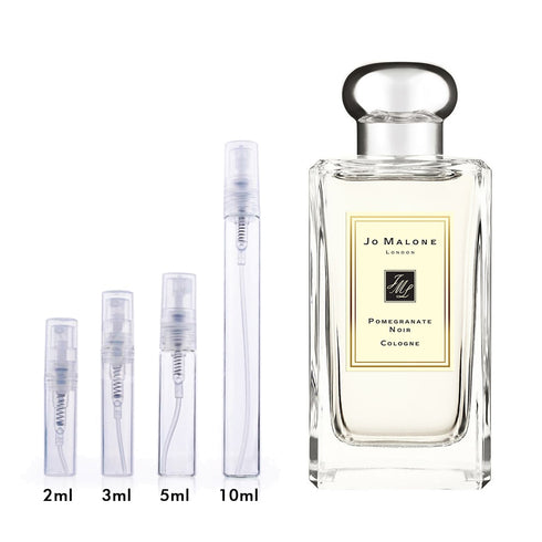 Jo Malone Pomegranate Noir Cologne Unisex