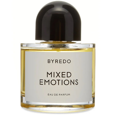 BYREDO Mixed Emotions Eau de Parfum Unisex