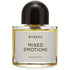 BYREDO Mixed Emotions Eau de Parfum Unisex