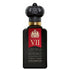 Clive Christian Noble VII Cosmos Flower Parfum Unisex - Box Item