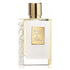 By Kilian Good Girl Gone Bad Eau de Parfum for Women - Box Item