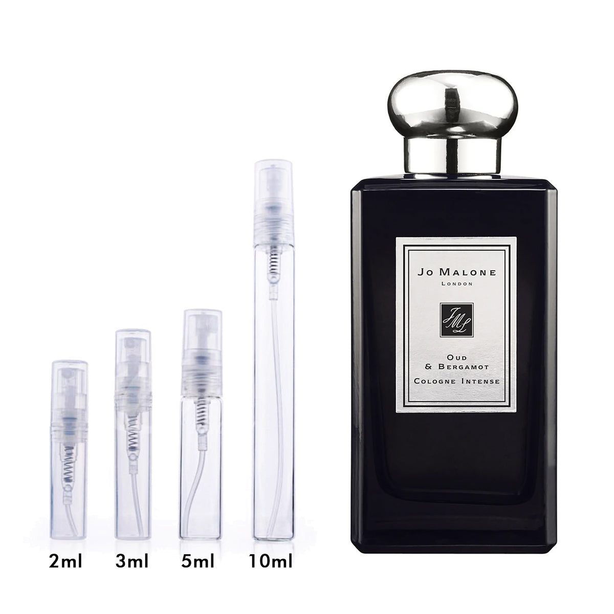 9d1ab1c5-c964-4773-a63f-