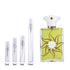 Amouage Sunshine Man Eau de Parfum for Men - Box Item