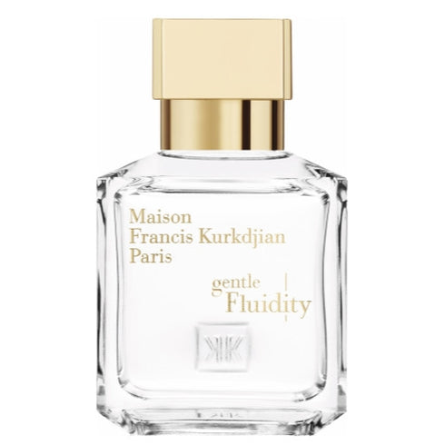 Maison Francis Kurkdjian Gentle Fluidity Gold Edition Eau de Parfum Unisex