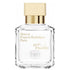 Maison Francis Kurkdjian Gentle Fluidity Gold Edition Eau de Parfum Unisex