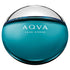 Bvlgari Aqva Pour Homme Eau de Toilette for Men