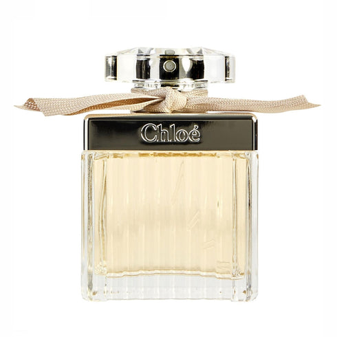 Chloe Chloé Eau de Parfum for Women - Box Item