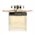 Chloe Chloé Eau de Parfum for Women - Box Item