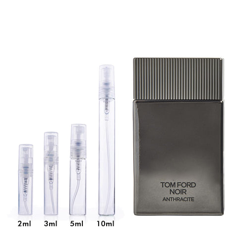 Tom Ford Noir Anthracite Eau de Parfum for Men