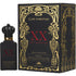 Clive Christian Noble Collection XX Art Nouveau Water Lily Parfum for Women - Box Item