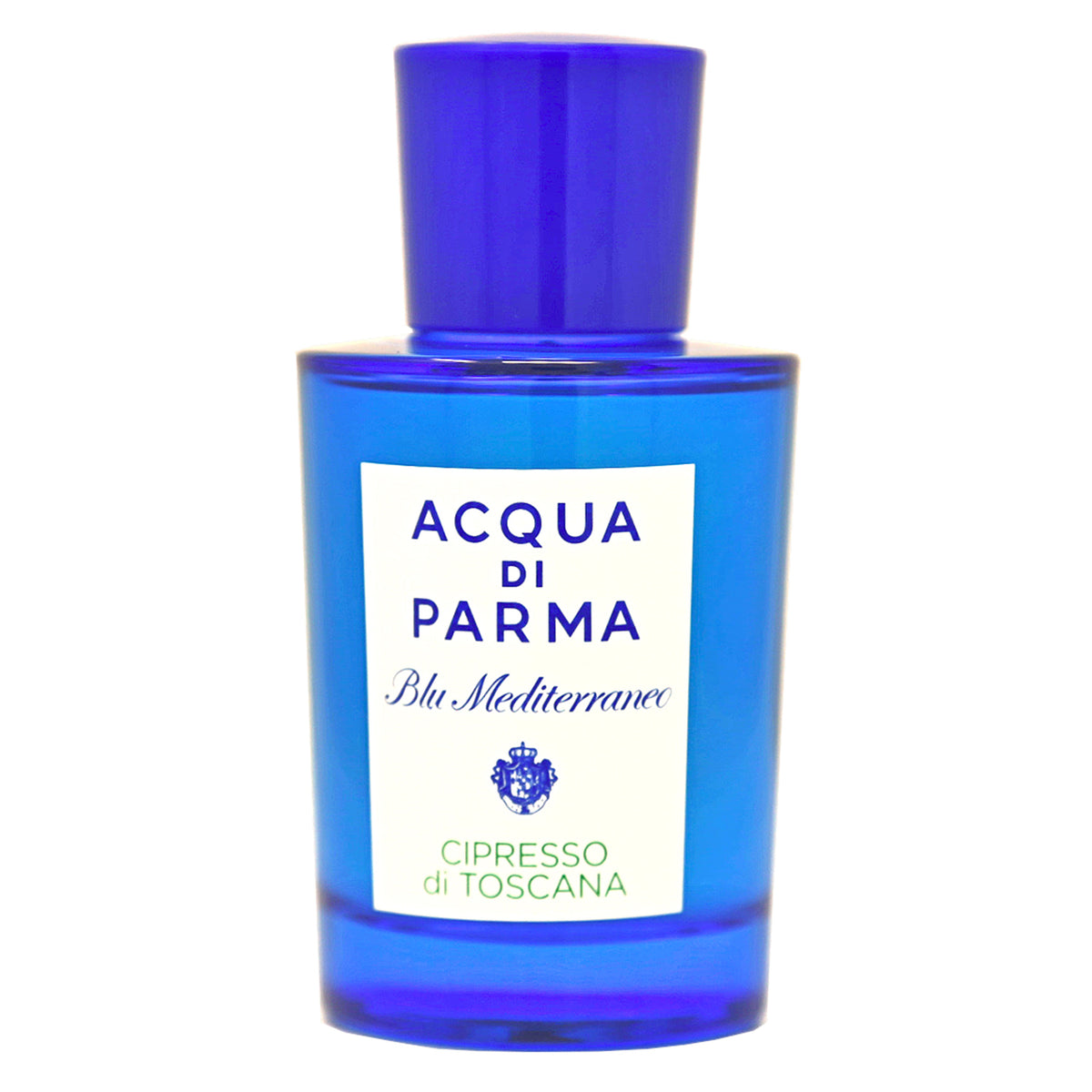 Cipresso di Toscana by Acqua di Parma Fragrance Samples | DecantX